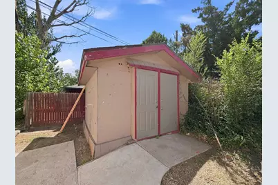 556 W Greenleaf Dr, Murray, UT 84123 - Photo 41