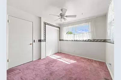 556 W Greenleaf Dr, Murray, UT 84123 - Photo 21