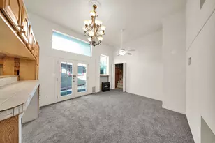 556 W Greenleaf Dr, Murray, UT 84123 - Photo 15
