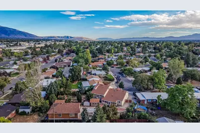 556 W Greenleaf Dr, Murray, UT 84123 - Photo 49