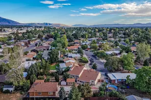 556 W Greenleaf Dr, Murray, UT 84123 - Photo 49