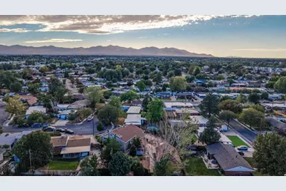 556 W Greenleaf Dr, Murray, UT 84123 - Photo 51
