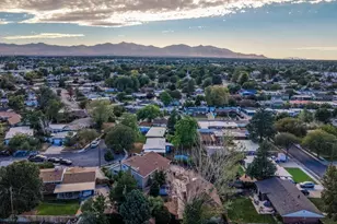 556 W Greenleaf Dr, Murray, UT 84123 - Photo 51