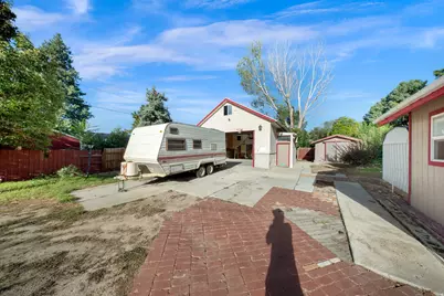 556 W Greenleaf Dr, Murray, UT 84123 - Photo 35