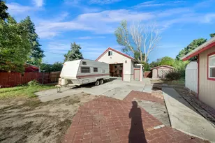 556 W Greenleaf Dr, Murray, UT 84123 - Photo 35