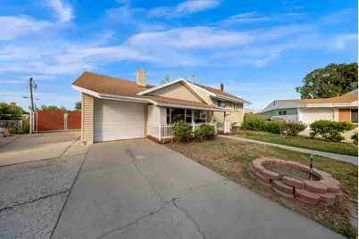 556 W Greenleaf Dr, Murray, UT 84123 - Photo 3