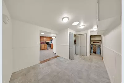 556 W Greenleaf Dr, Murray, UT 84123 - Photo 17