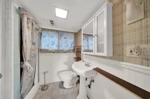 556 W Greenleaf Dr, Murray, UT 84123 - Photo 25