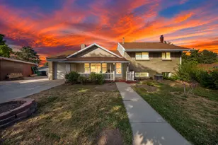 556 W Greenleaf Dr, Murray, UT 84123 - Photo 1