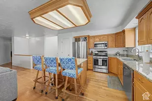 145 N 170 E, Orem, UT 84057 - Photo 5