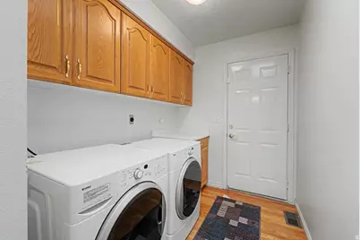 145 N 170 E, Orem, UT 84057 - Photo 15