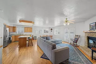 145 N 170 E, Orem, UT 84057 - Photo 9