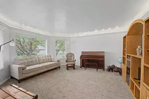 145 N 170 E, Orem, UT 84057 - Photo 3