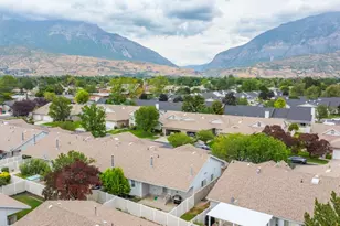 145 N 170 E, Orem, UT 84057 - Photo 27