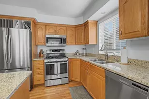 145 N 170 E, Orem, UT 84057 - Photo 7