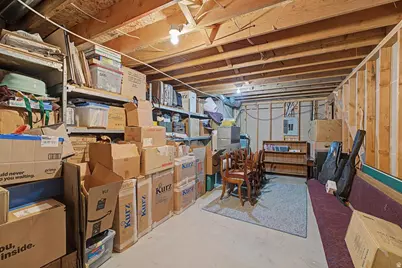 145 N 170 E, Orem, UT 84057 - Photo 23
