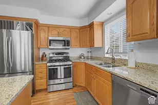 145 N 170 E, Orem, UT 84057 - Photo 7