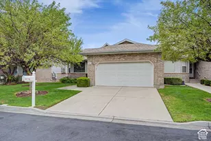 145 N 170 E, Orem, UT 84057 - Photo 29