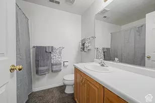 145 N 170 E, Orem, UT 84057 - Photo 19
