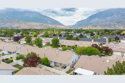 145 N 170 E, Orem, UT 84057 - Photo 27