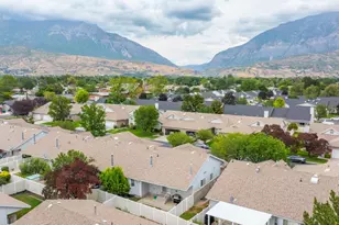 145 N 170 E, Orem, UT 84057 - Photo 27