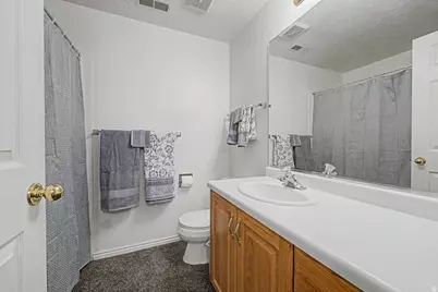 145 N 170 E, Orem, UT 84057 - Photo 19