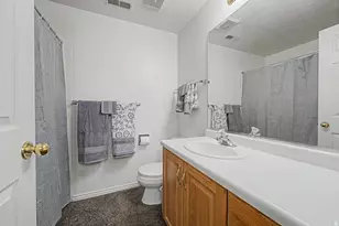 145 N 170 E, Orem, UT 84057 - Photo 19