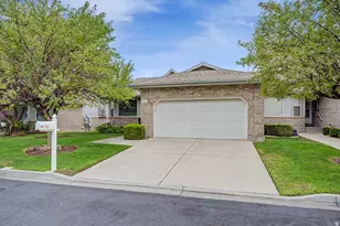 145 N 170 E, Orem, UT 84057 - Photo 29