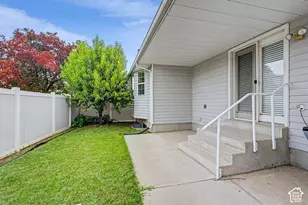 145 N 170 E, Orem, UT 84057 - Photo 25