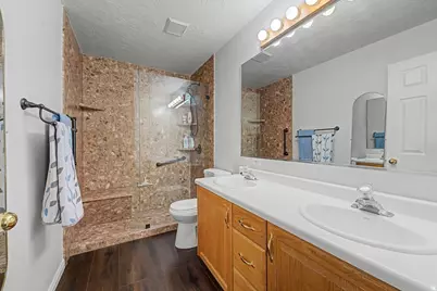 145 N 170 E, Orem, UT 84057 - Photo 11