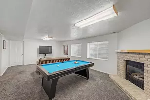 145 N 170 E, Orem, UT 84057 - Photo 21