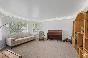 145 N 170 E, Orem, UT 84057 - Photo 3