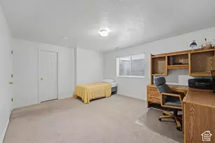 145 N 170 E, Orem, UT 84057 - Photo 17