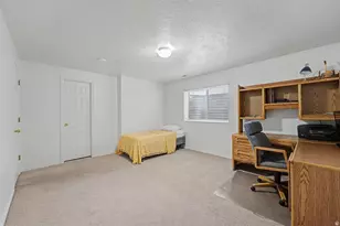 145 N 170 E, Orem, UT 84057 - Photo 17