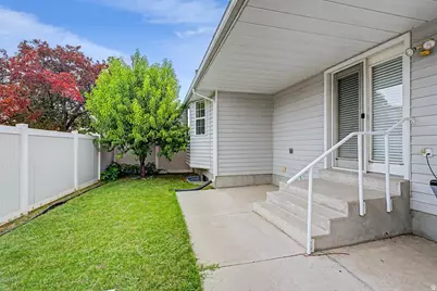 145 N 170 E, Orem, UT 84057 - Photo 25