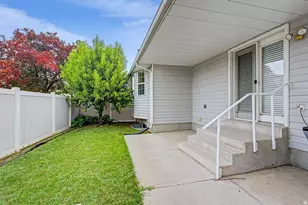 145 N 170 E, Orem, UT 84057 - Photo 25