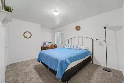 145 N 170 E, Orem, UT 84057 - Photo 13