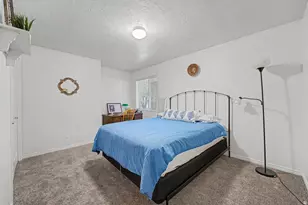 145 N 170 E, Orem, UT 84057 - Photo 13