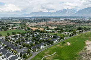 1207 W Bryce Jeffery Dr, Riverton, UT 84065 - Photo 39