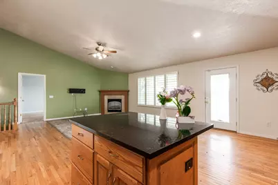 1207 W Bryce Jeffery Dr, Riverton, UT 84065 - Photo 15