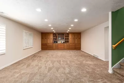 1207 W Bryce Jeffery Dr, Riverton, UT 84065 - Photo 25