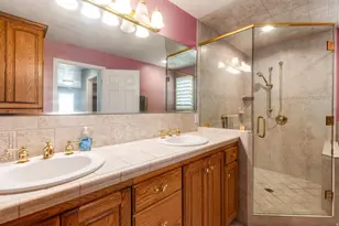 1207 W Bryce Jeffery Dr, Riverton, UT 84065 - Photo 17