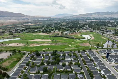 1207 W Bryce Jeffery Dr, Riverton, UT 84065 - Photo 41