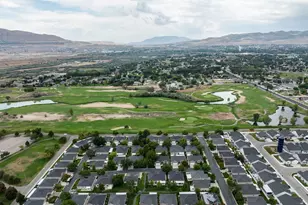 1207 W Bryce Jeffery Dr, Riverton, UT 84065 - Photo 41
