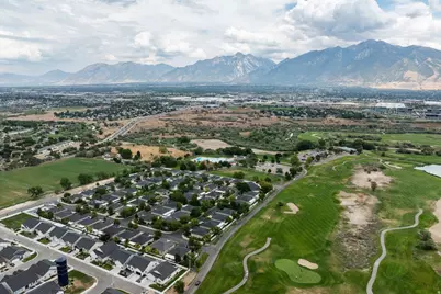 1207 W Bryce Jeffery Dr, Riverton, UT 84065 - Photo 43