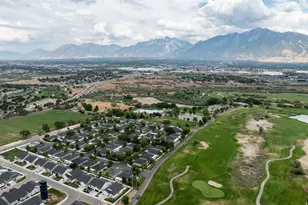 1207 W Bryce Jeffery Dr, Riverton, UT 84065 - Photo 43