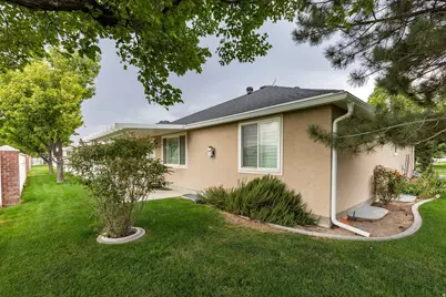 1207 W Bryce Jeffery Dr, Riverton, UT 84065 - Photo 35