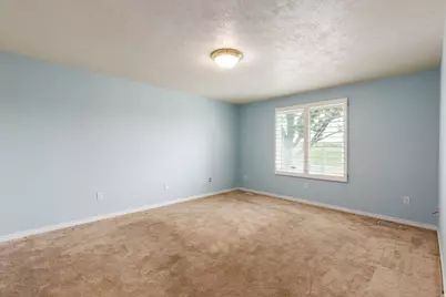 1207 W Bryce Jeffery Dr, Riverton, UT 84065 - Photo 19