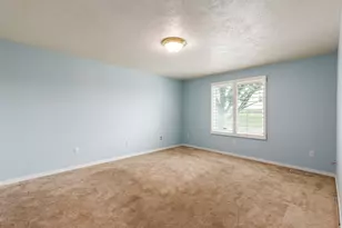 1207 W Bryce Jeffery Dr, Riverton, UT 84065 - Photo 19