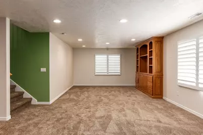 1207 W Bryce Jeffery Dr, Riverton, UT 84065 - Photo 27